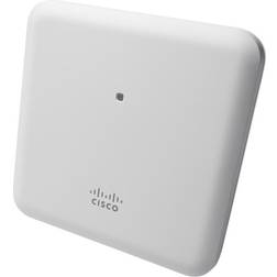 Cisco AIR-AP1852I