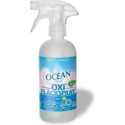 Ocean Oxi Stain Spray 0.5L 500ml