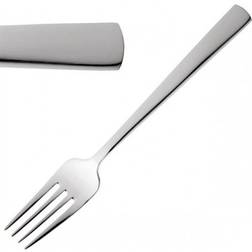 Amefa Moderno Dessertgaffel 19cm 12stk