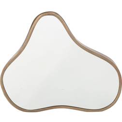 Bloomingville Abigail Wall Mirror 41x52cm