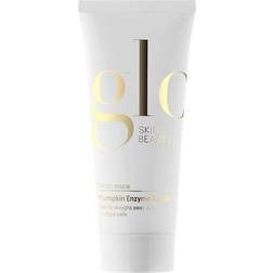 Glo Skin Beauty Pumpkin Enzyme Scrub 60ml