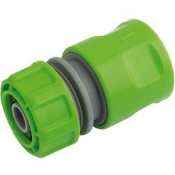 Draper Garden Hose Connector 1/2" 25901