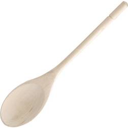 Vogue - Cooking Ladle 25.5cm