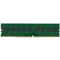 Dataram DDR4 2666MHz 8GB ECC (DRH2666E/8GB)