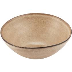 Olympia Build-a-Bowl Earth Soup Bowl 22.5cm 4pcs 1.2L