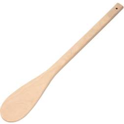 Vogue - Spatule 45.5cm