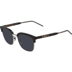 Gucci GG0846SK 001