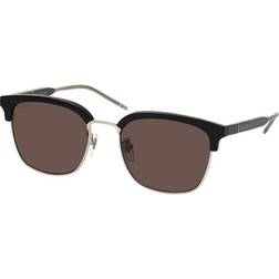 Gucci GG0846SK 002