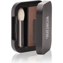 Annemarie Börlind Powder Eye Shadow #45 Mocha