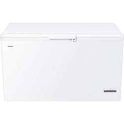 Haier HCE321T Hvid