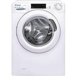 Candy CS147TE 7KG
