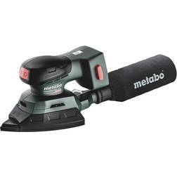 Metabo PowerMaxx SMA 12 BL (602037840) Solo