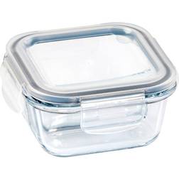 Wiltshire - Food Container 0.3L