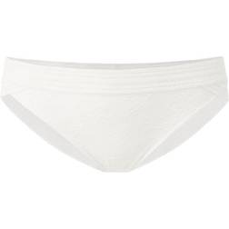 MAISON LEJABY Bikini Briefs - Lilywhite