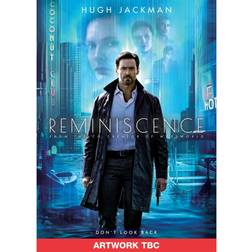 Reminiscence (DVD)