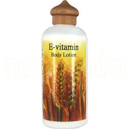 Rømer E-Vitamin Body Lotion 250ml