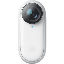 Insta360 GO 2 64GB Edition