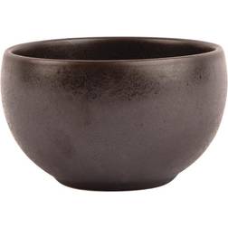 Olympia Fusion Bowl 13cm 6pcs