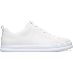 Camper Runner M - White