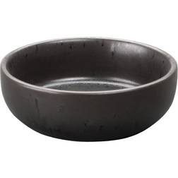 Olympia Fusion Bowl 8cm 12pcs