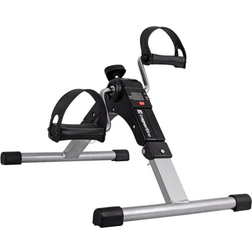 inSPORTline Raryo Mini Exercise Bike