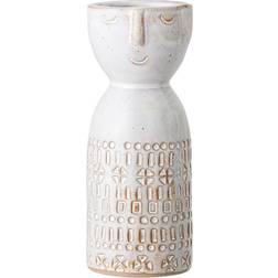 Bloomingville Embla Vase 14.5cm