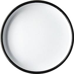 Olympia Enameled Serveringsbricka 32cm