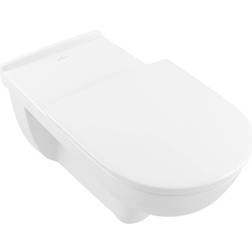 Villeroy & Boch O.novo Vita (4601R0R1)