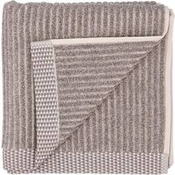 Södahl Melange 4-pack Tygservett Beige (30x30cm)