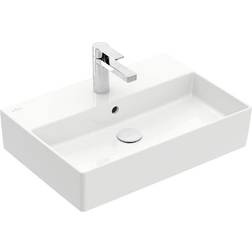 Villeroy & Boch Memento 2.0 (4A226G01)