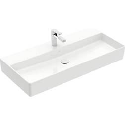 Villeroy & Boch Memento 2.0 (4A22A2R1)