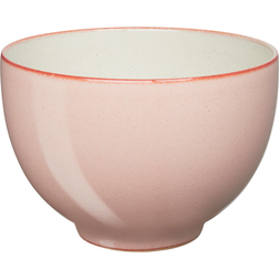 Denby Heritage Soppskål 14.5cm 0.9L