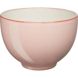 Denby Heritage Seconds Suppeskål 14.5cm 0.9L