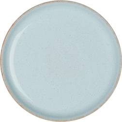 Denby Heritage Coupe Soup Plate 21cm