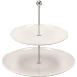 Blomsterbergs 2-Layer Cake Stand 27cm