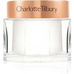 Charlotte Tilbury Charlotte's Magic Cream SPF15 150ml