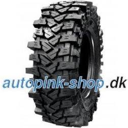 Ziarelli Mountain Devils 265/85 R16 116/112Q