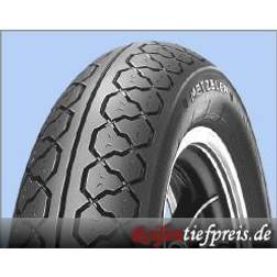 Metzeler ME77 Perfect 110/90-16 TT 59S Rueda Trasera M/C