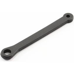 FTX Outlaw Lower Sway Bar Link