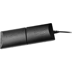 3doodler Pedal til Pen