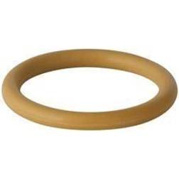 Geberit Mapress O-ring NBR