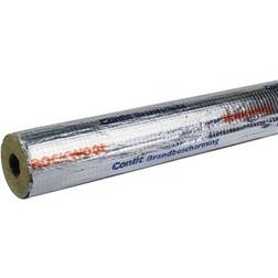Rockwool conlit brandbøsning