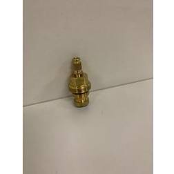 3/8" spindel