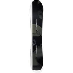 Burton Cartographer Camber 2022