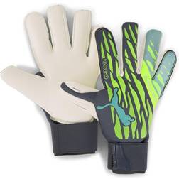 Puma Ultra Grip 1 Hybrid Pro Green Glare