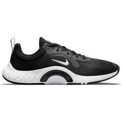 Nike Renew In-Season TR 11 W - Black/White