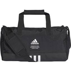 Adidas 4Athlts Sports Bag Extra Small - Black