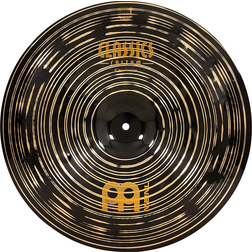 Meinl CC18HDACH