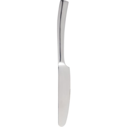 Olympia Torino Dessertkniv 20cm 12st