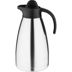 Olympia Vacuum